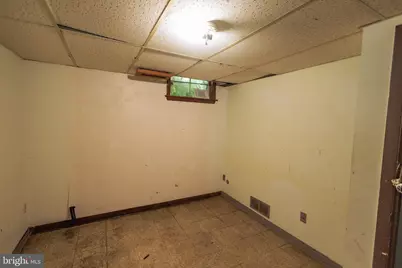 213 Laurel Avenue #B, Glassboro, NJ 08028 - Photo 23