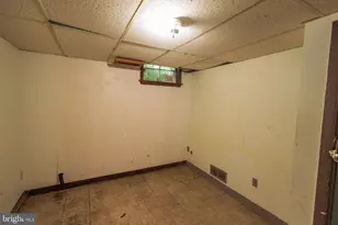 213 Laurel Ave, Glassboro, NJ 08028 - Photo 23