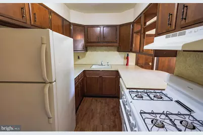 213 Laurel Avenue #B, Glassboro, NJ 08028 - Photo 7