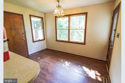 213 Laurel Avenue #B, Glassboro, NJ 08028 - Photo 5