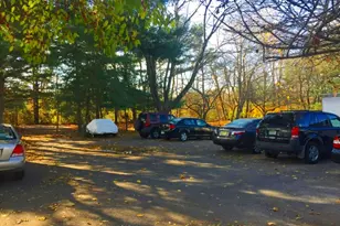 213 Laurel Ave, Glassboro, NJ 08028 - Photo 3