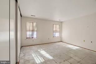 20 Lakebridge Dr, Woodbury, NJ 08096 - Photo 17