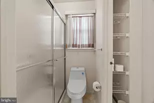 20 Lakebridge Dr, Woodbury, NJ 08096 - Photo 19