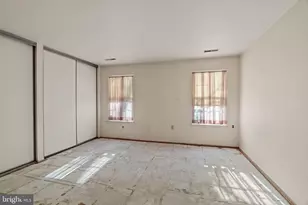 20 Lakebridge Dr, Woodbury, NJ 08096 - Photo 15