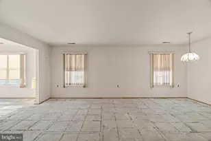 20 Lakebridge Dr, Woodbury, NJ 08096 - Photo 11