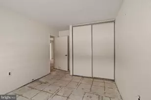 20 Lakebridge Dr, Woodbury, NJ 08096 - Photo 13