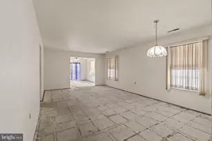 20 Lakebridge Dr, Woodbury, NJ 08096 - Photo 7