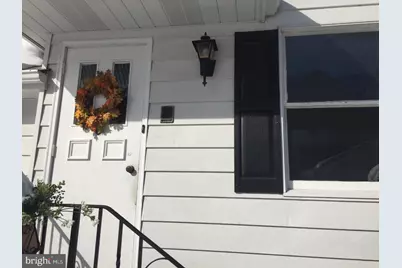 213 Laurel Avenue #C, Glassboro, NJ 08028 - Photo 3