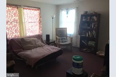 213 Laurel Avenue #C, Glassboro, NJ 08028 - Photo 9