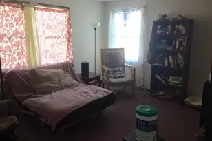 213 Laurel Ave, Glassboro, NJ 08028 - Photo 9