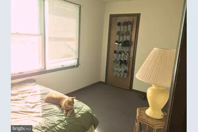 213 Laurel Avenue #C, Glassboro, NJ 08028 - Photo 11