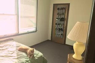 213 Laurel Ave, Glassboro, NJ 08028 - Photo 11