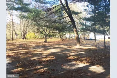 213 Laurel Avenue #C, Glassboro, NJ 08028 - Photo 5