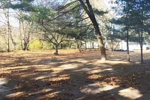 213 Laurel Ave, Glassboro, NJ 08028 - Photo 5