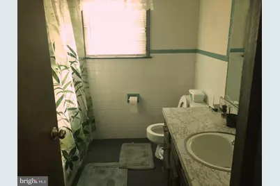 213 Laurel Avenue #C, Glassboro, NJ 08028 - Photo 13