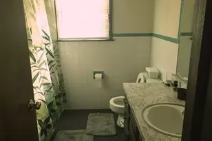 213 Laurel Ave, Glassboro, NJ 08028 - Photo 13