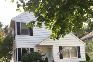 213 Laurel Ave, Glassboro, NJ 08028 - Photo 1