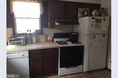 213 Laurel Avenue #C, Glassboro, NJ 08028 - Photo 7