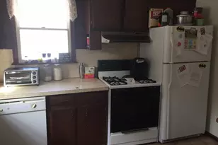 213 Laurel Ave, Glassboro, NJ 08028 - Photo 7