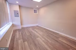 14 W High St, Glassboro, NJ 08028 - Photo 3