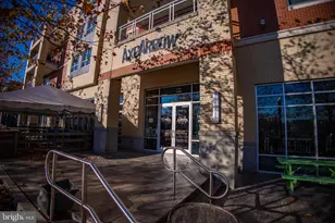 14 W High St, Glassboro, NJ 08028 - Photo 23