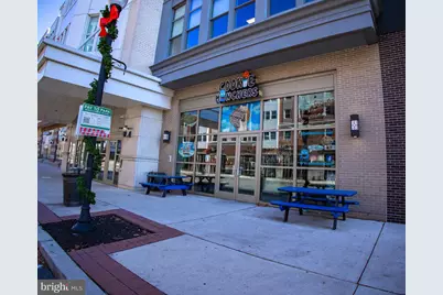 14 W High Street #APT. A, Glassboro, NJ 08028 - Photo 21