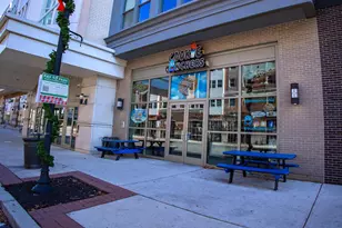 14 W High St, Glassboro, NJ 08028 - Photo 21