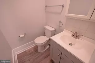 14 W High St, Glassboro, NJ 08028 - Photo 13