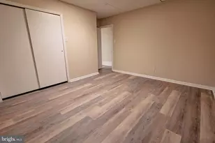 14 W High St, Glassboro, NJ 08028 - Photo 9