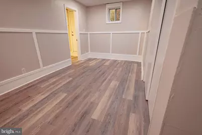 14 W High Street #APT. A, Glassboro, NJ 08028 - Photo 11