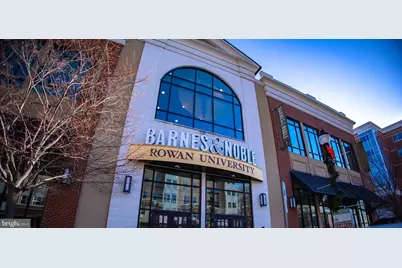 14 W High Street #APT. A, Glassboro, NJ 08028 - Photo 19