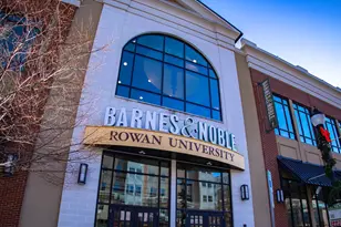 14 W High St, Glassboro, NJ 08028 - Photo 19