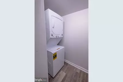 14 W High Street #APT. A, Glassboro, NJ 08028 - Photo 15