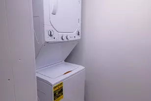 14 W High St, Glassboro, NJ 08028 - Photo 15