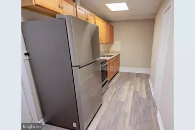 14 W High Street #APT. A, Glassboro, NJ 08028 - Photo 7