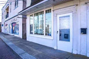 14 W High St, Glassboro, NJ 08028 - Photo 1