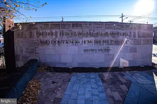 14 W High St, Glassboro, NJ 08028 - Photo 17