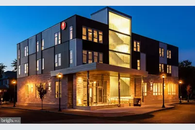 14 W High Street #APT. A, Glassboro, NJ 08028 - Photo 25