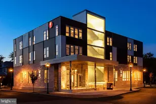 14 W High St, Glassboro, NJ 08028 - Photo 25