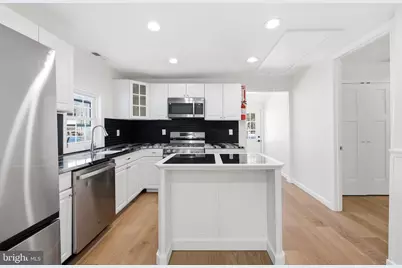 3624 Lake Avenue, Monroe Township, NJ 08094 - Photo 17