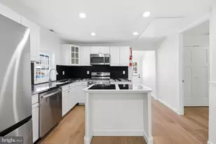 3624 Lake Ave, Monroe Township, NJ 08094 - Photo 17