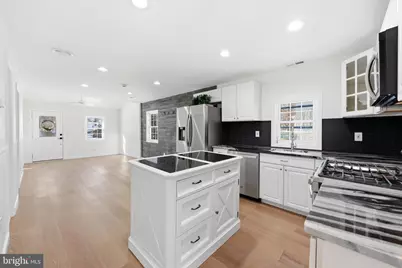 3624 Lake Avenue, Monroe Township, NJ 08094 - Photo 21