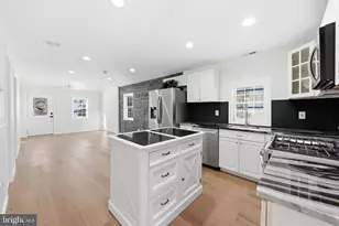 3624 Lake Ave, Monroe Township, NJ 08094 - Photo 21