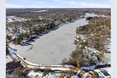 3624 Lake Avenue, Monroe Township, NJ 08094 - Photo 7