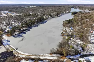 3624 Lake Ave, Monroe Township, NJ 08094 - Photo 7