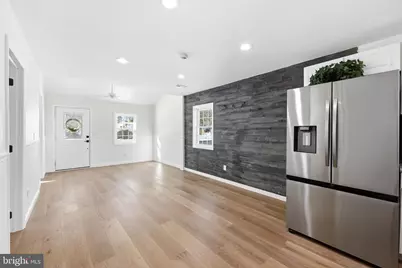 3624 Lake Avenue, Monroe Township, NJ 08094 - Photo 15