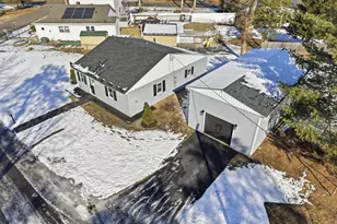 3624 Lake Ave, Monroe Township, NJ 08094 - Photo 1