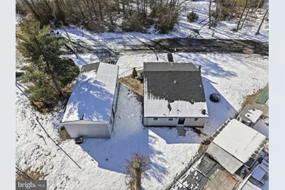 3624 Lake Avenue, Monroe Township, NJ 08094 - Photo 9