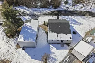 3624 Lake Ave, Monroe Township, NJ 08094 - Photo 9