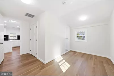 3624 Lake Avenue, Monroe Township, NJ 08094 - Photo 23